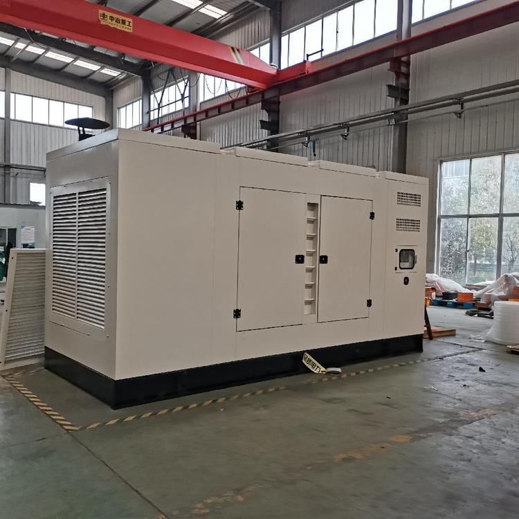 萧山发电机出租